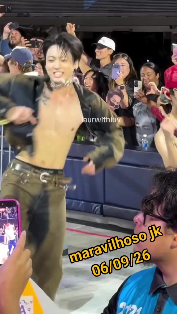 @mundobtsbrasil