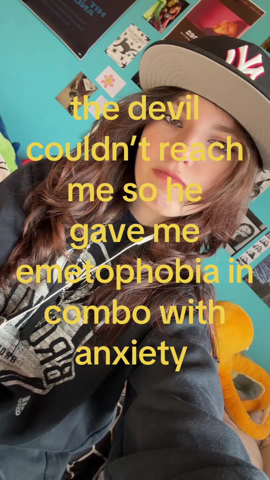 @𝒯𝒶𝓂𝒾🦝🛹🎸