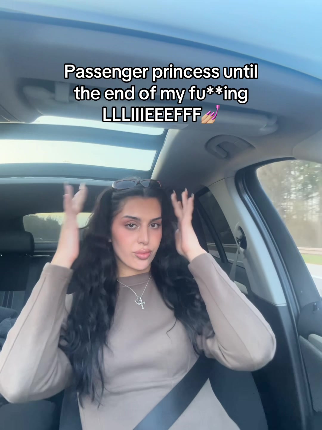 @giorgia👩🏻