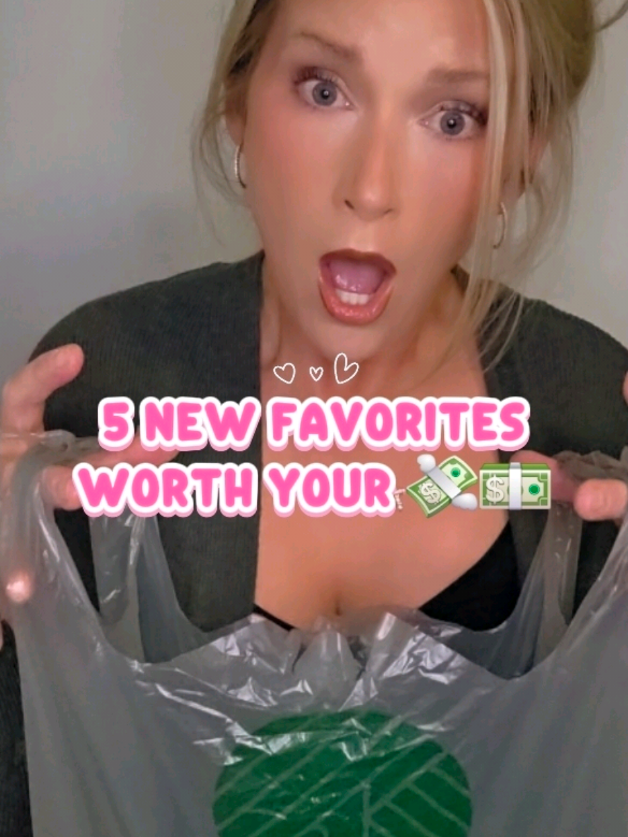@YourTikTokSister