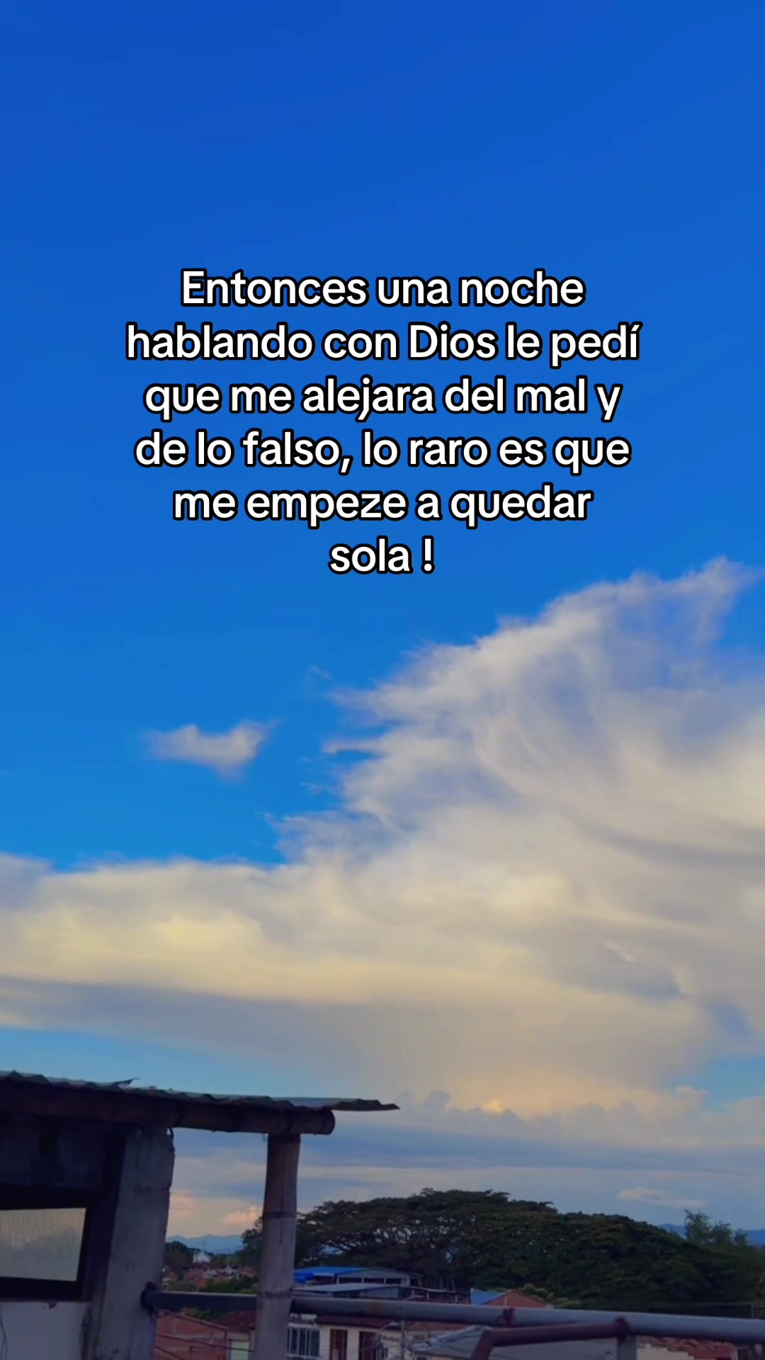 @Tania Valencia 🎀