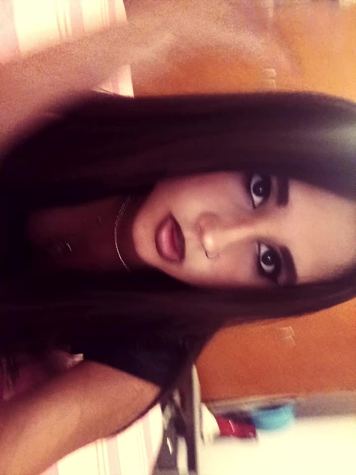 @✞︎𝄞✮𝑴𝒂𝒓t&iexcl;㋖𝄞✞︎