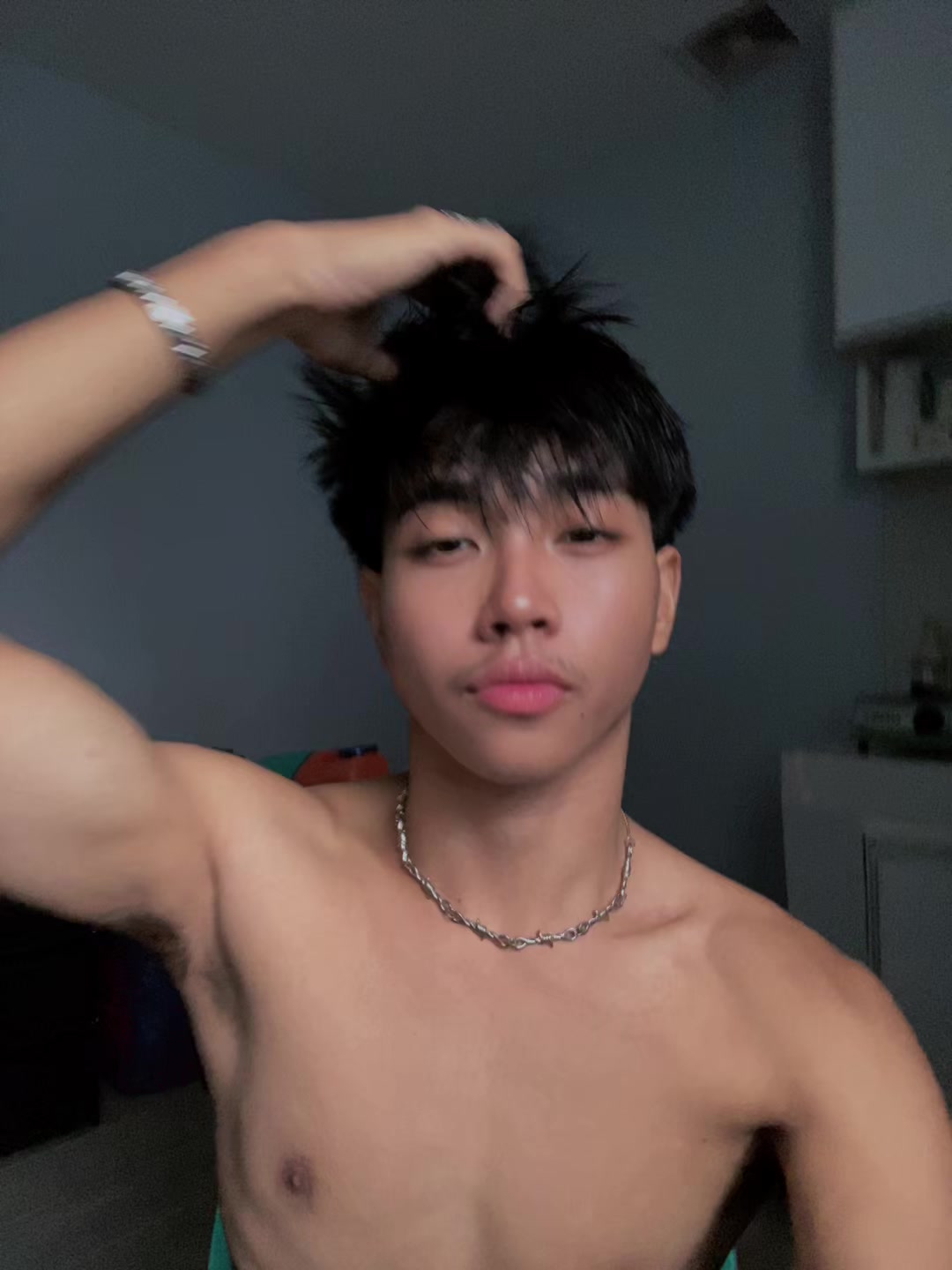 @marlboroblue.0.2