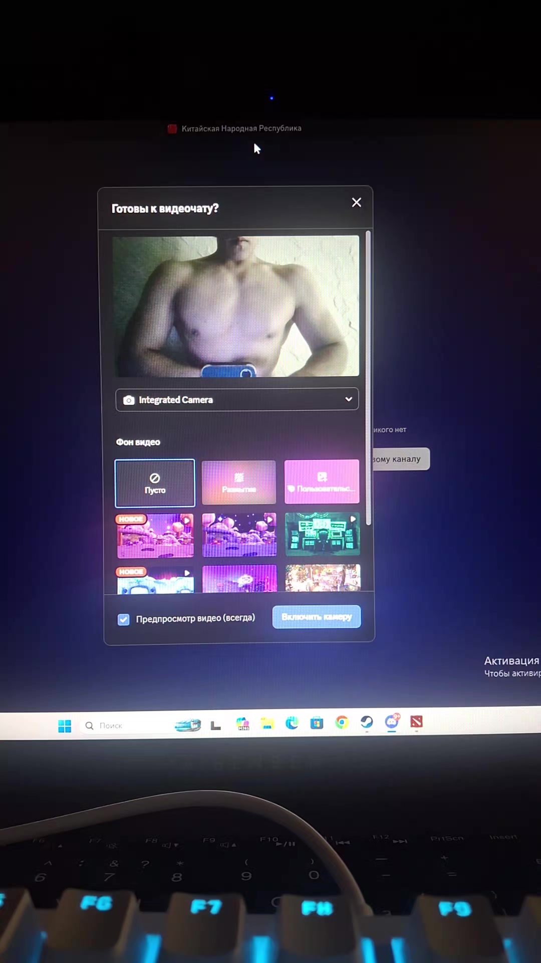 @melisf