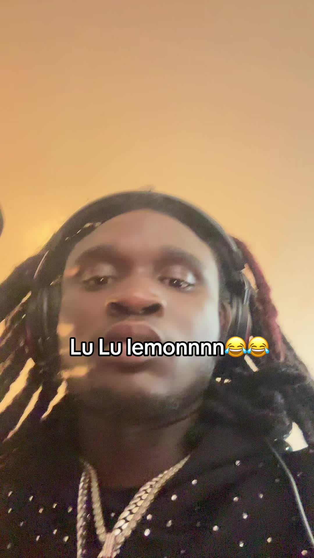 @Yus_Gz