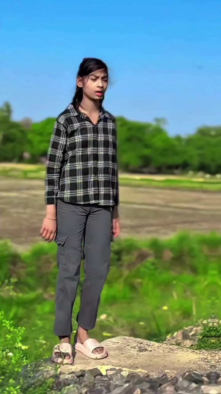 @S H A V A N I