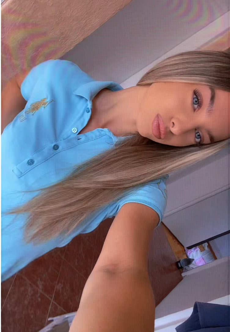 @suana