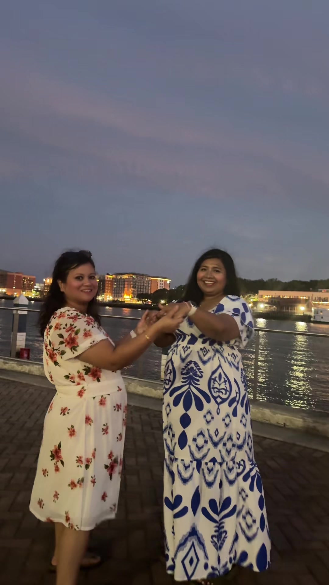 @neeruthapa75