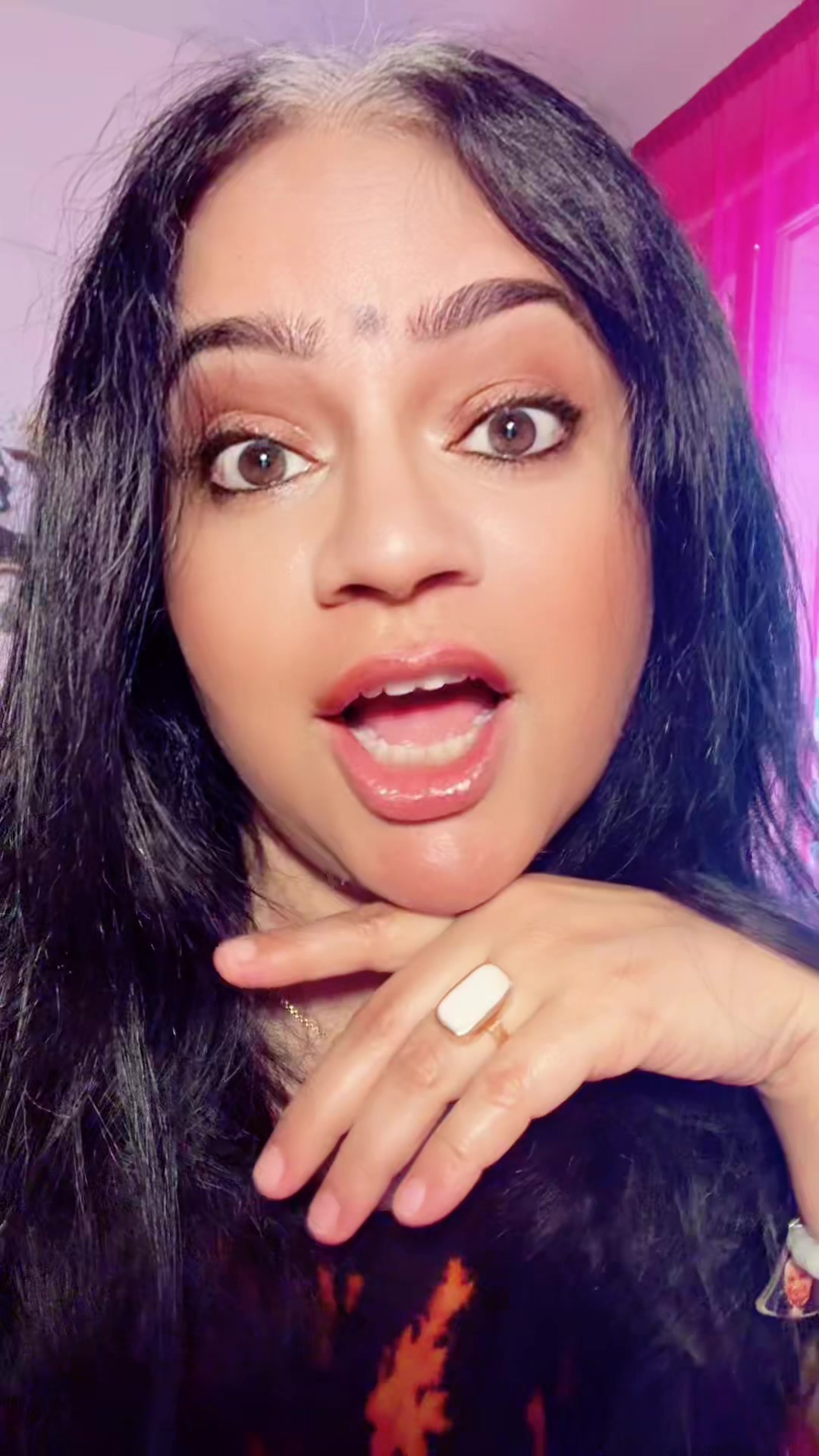 @Hinglishbong