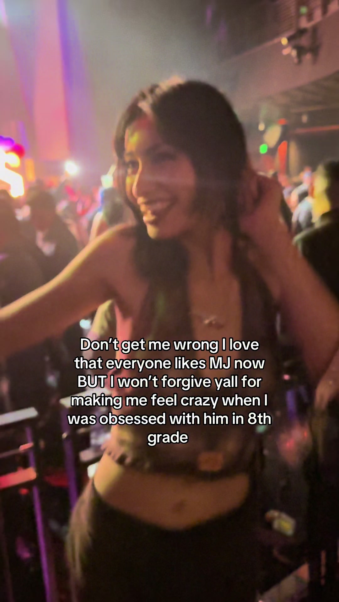 @MadelineTelles