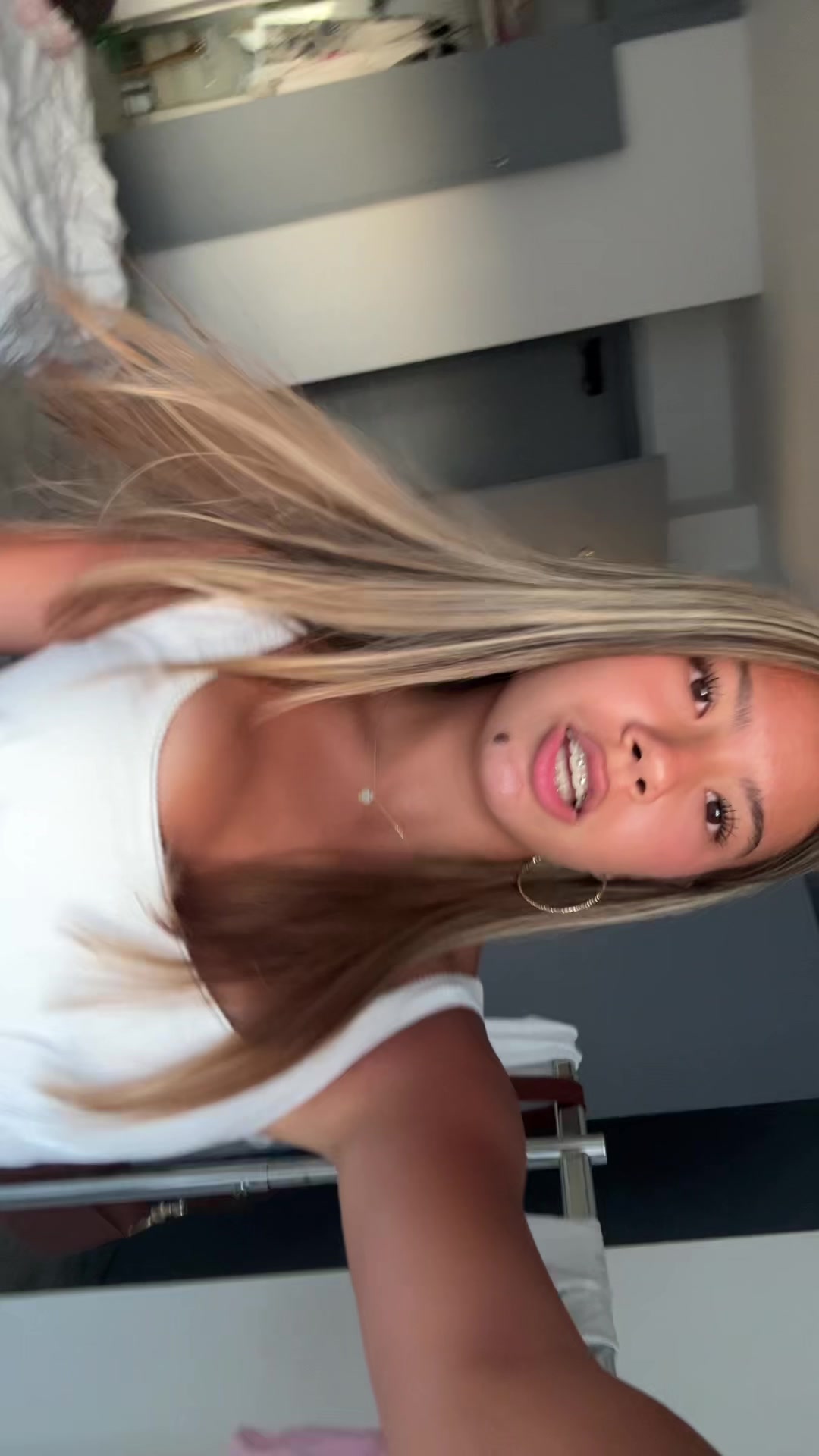 @eva