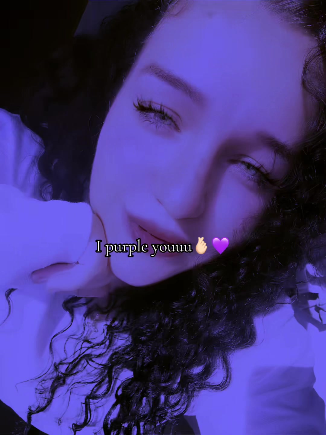 @🌌크리사 Chrysa🪐 MDPW+🌌