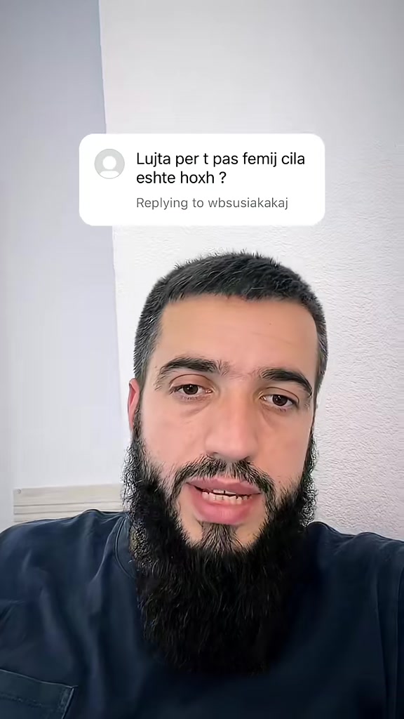 @zejdibardhoshi