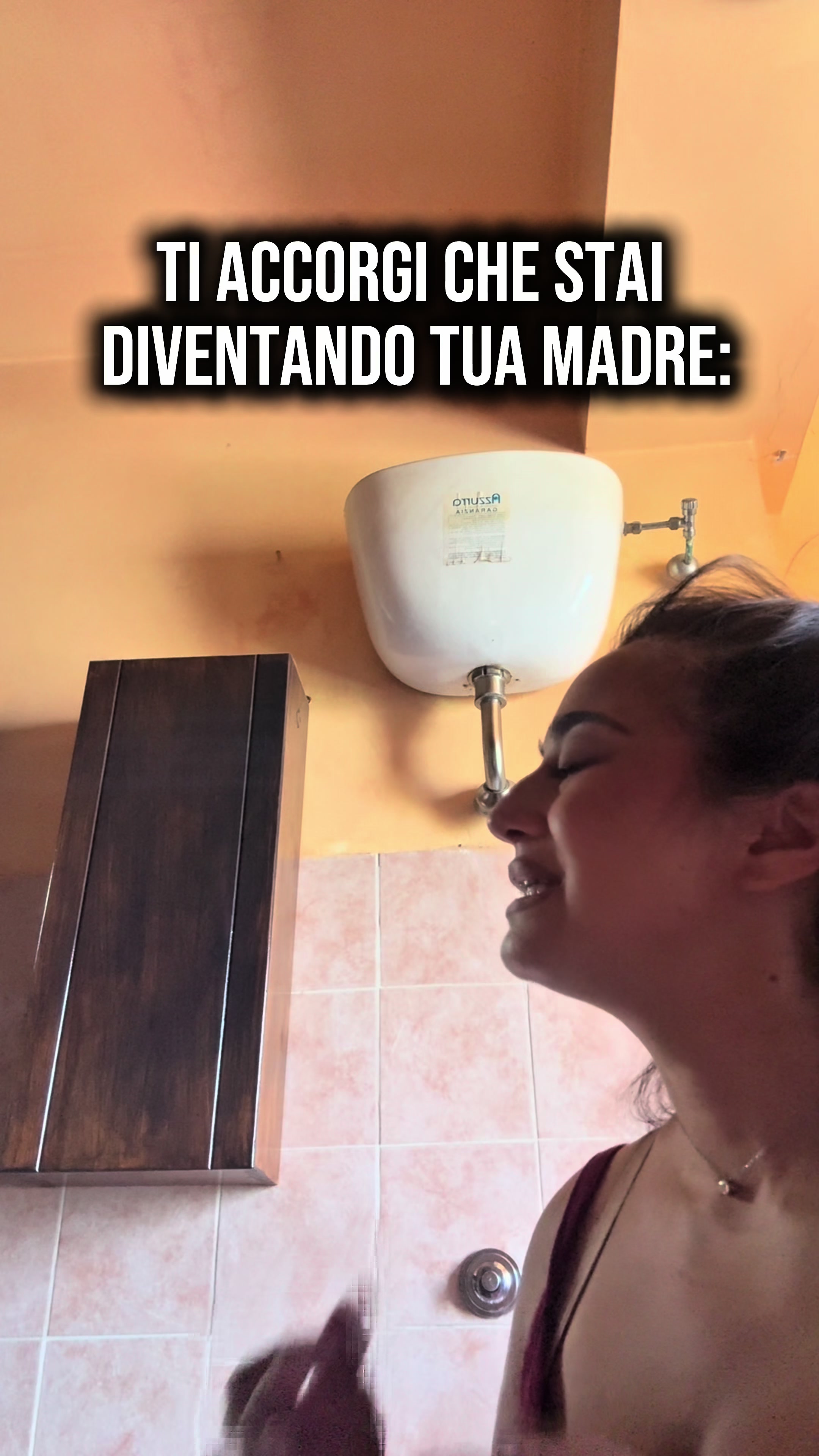 @sòstella (Stella Liberale)