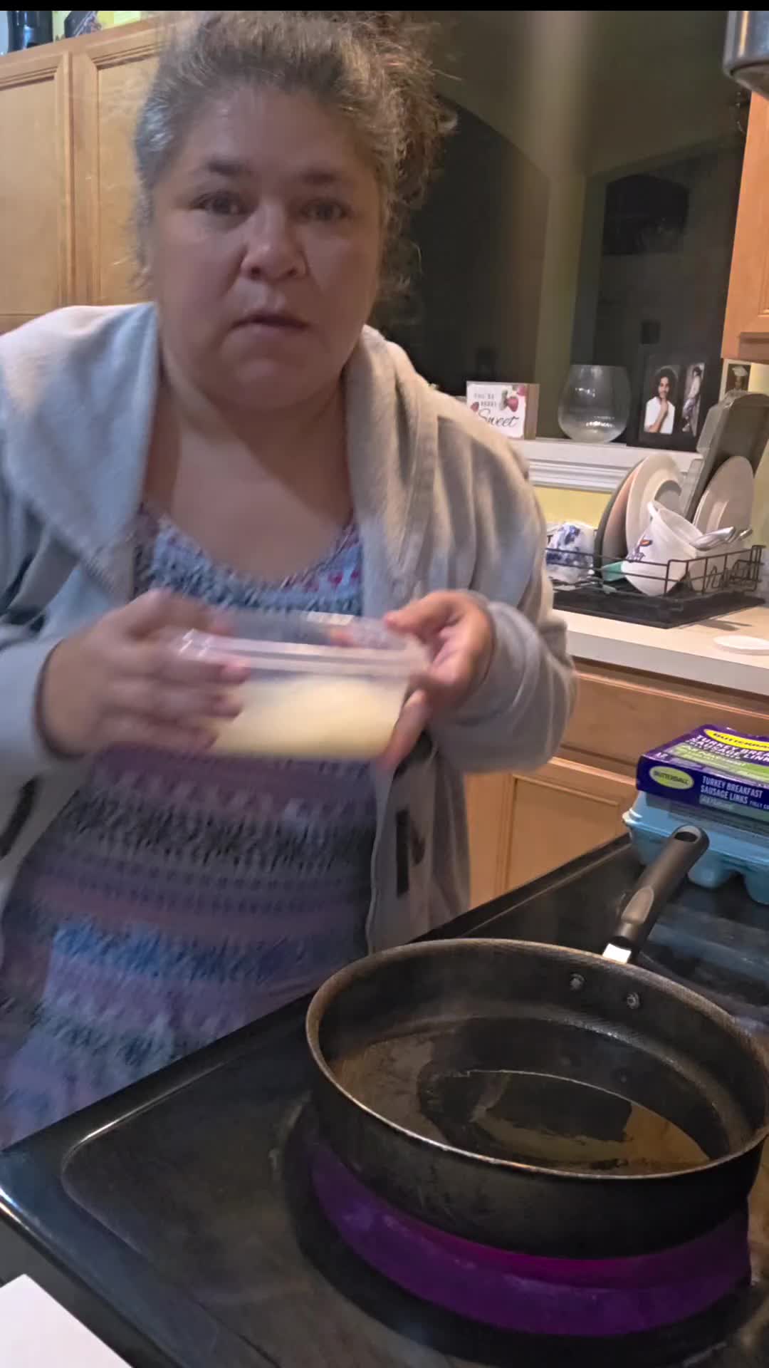 @CrockinMamaMia