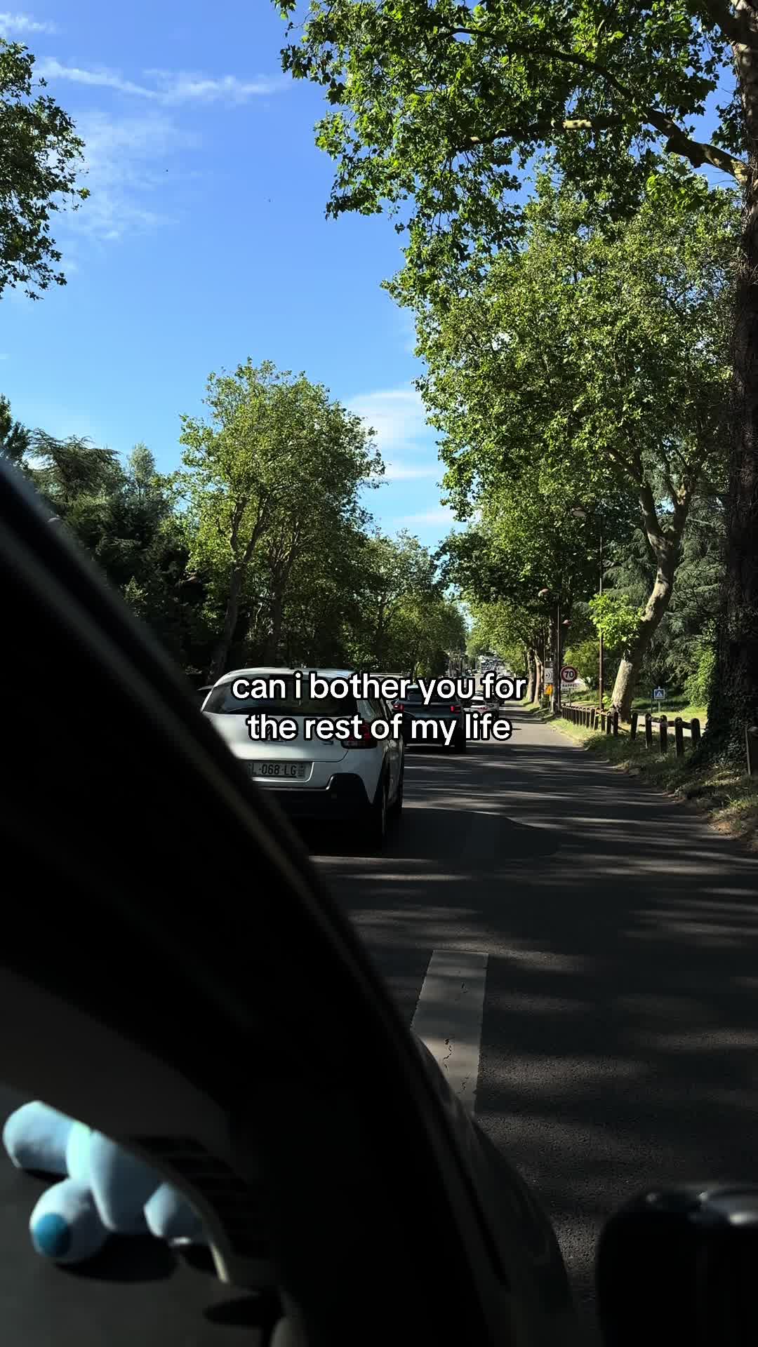 @➪ delivered • Ч ∪