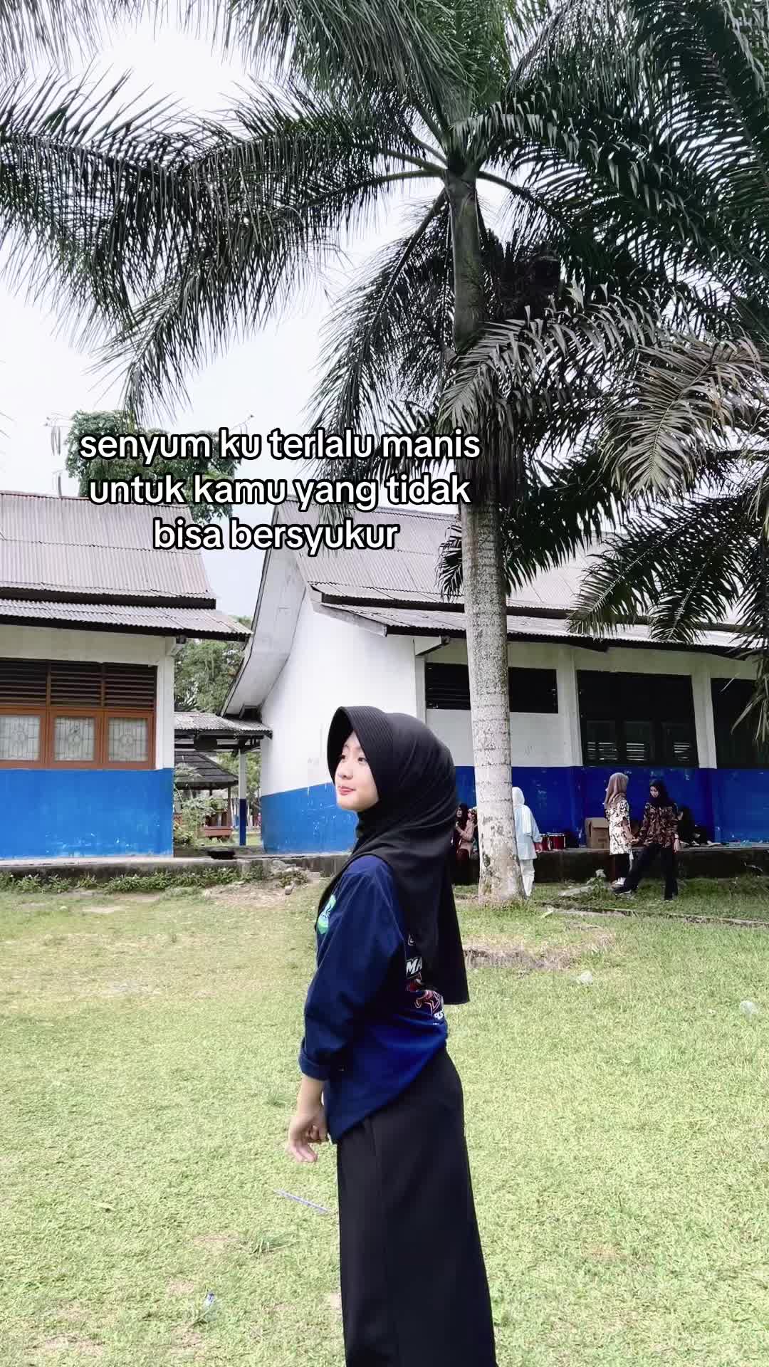 @ciitraaarorr🫧