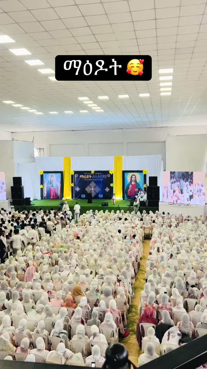 @SARI Wondu