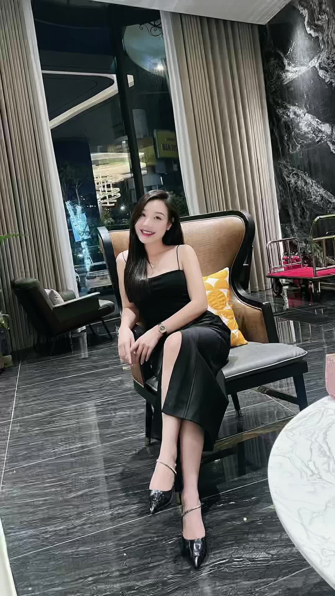 @NguyenHangMun