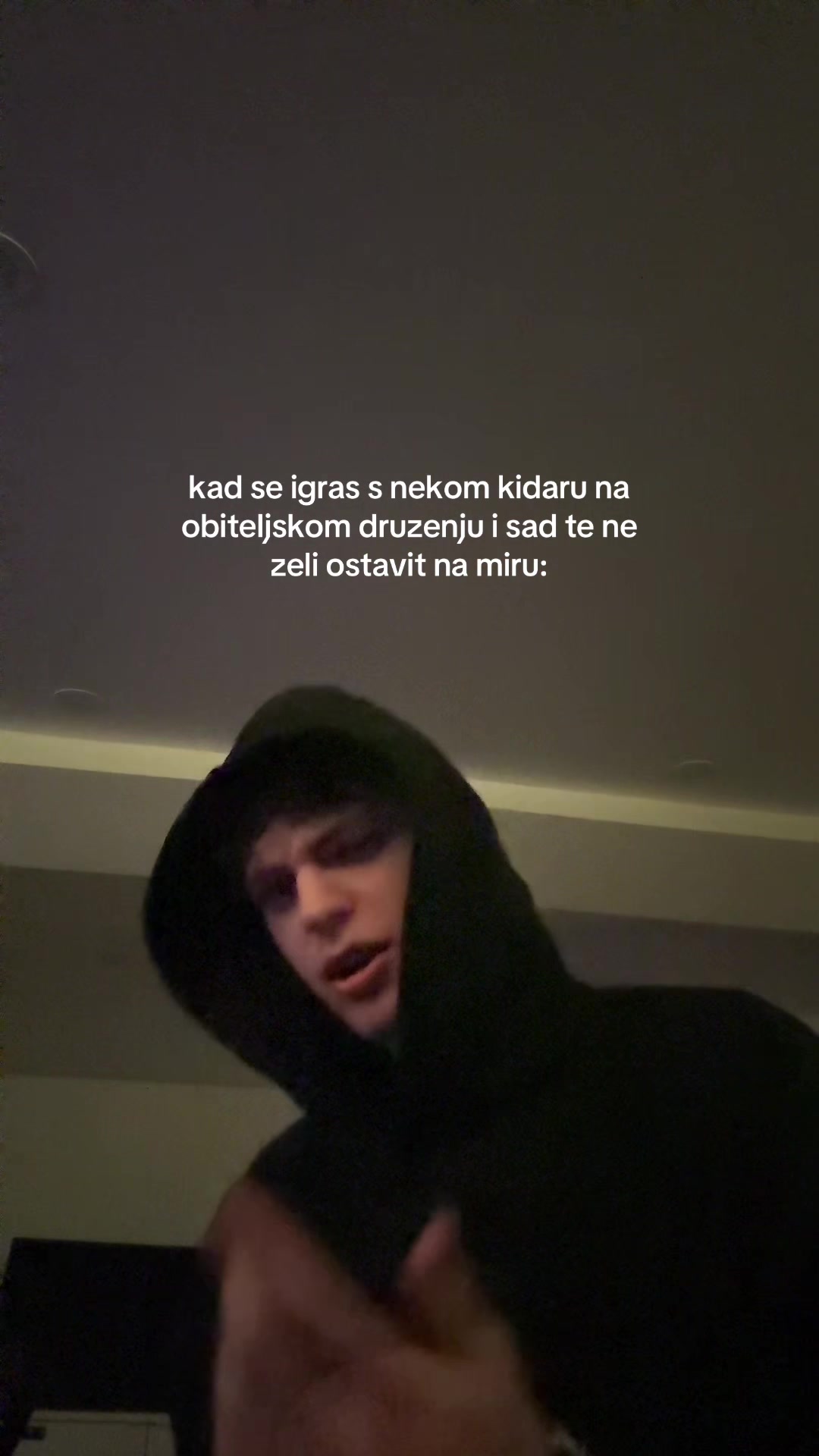@vvsmihael