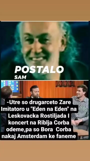 @Emilo Sope