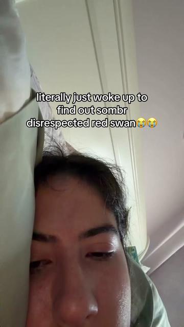 @amanda