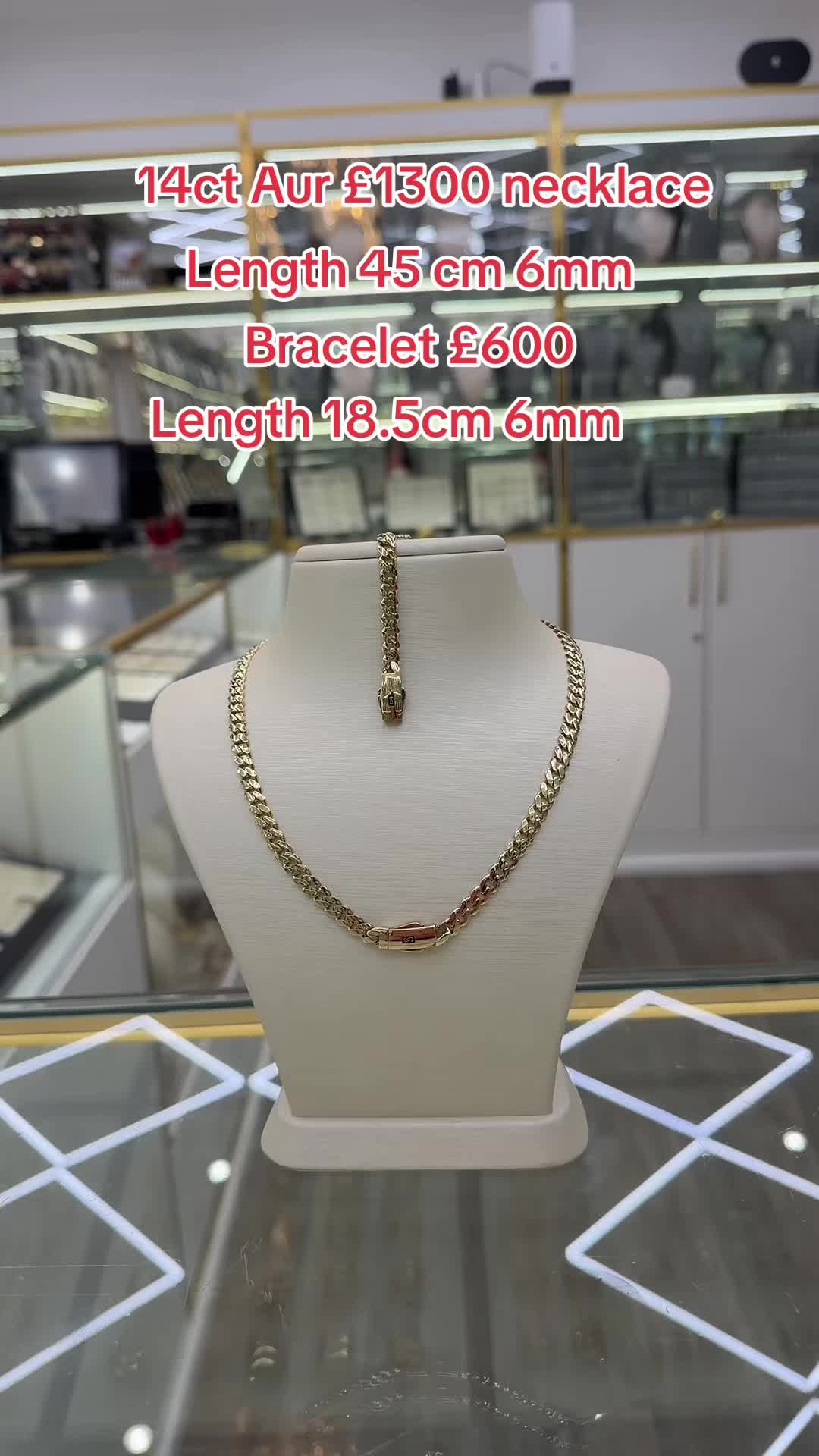 @ayselsjewellery