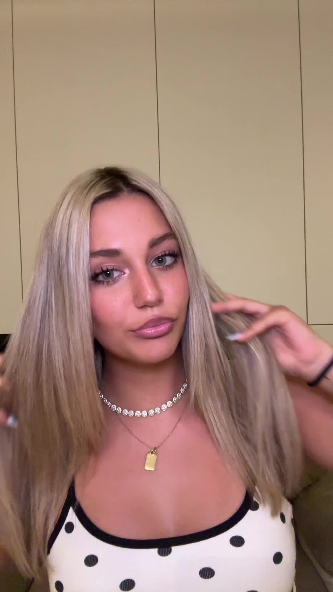 @giulix