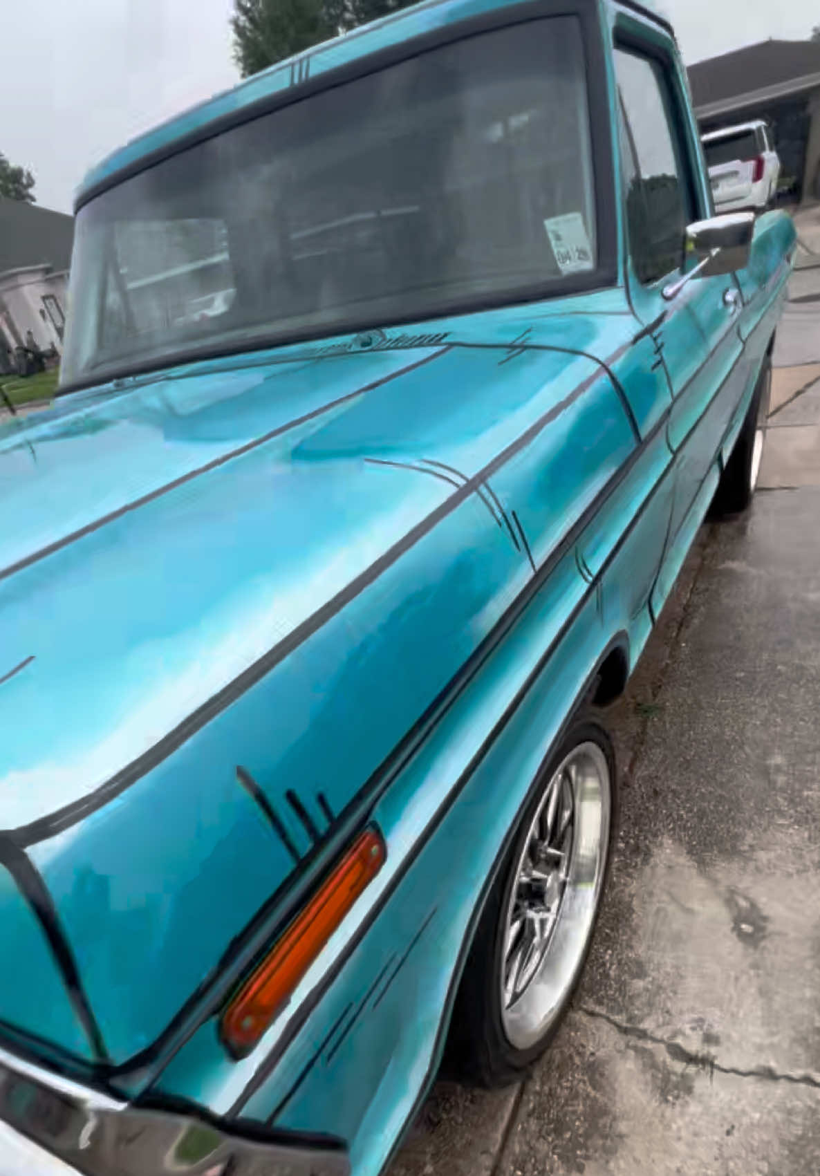 @wrapsrwack