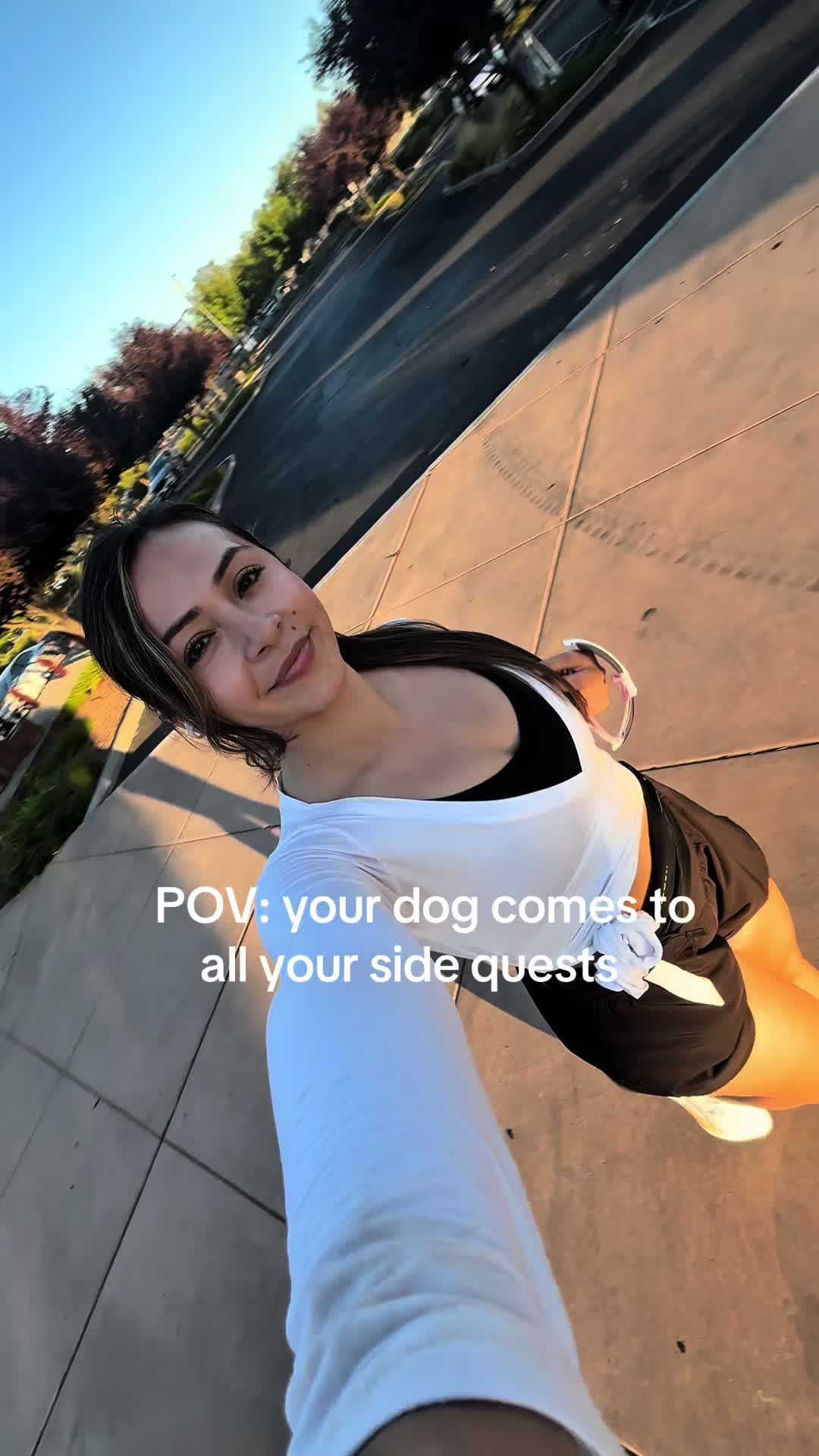 @Rubitorr