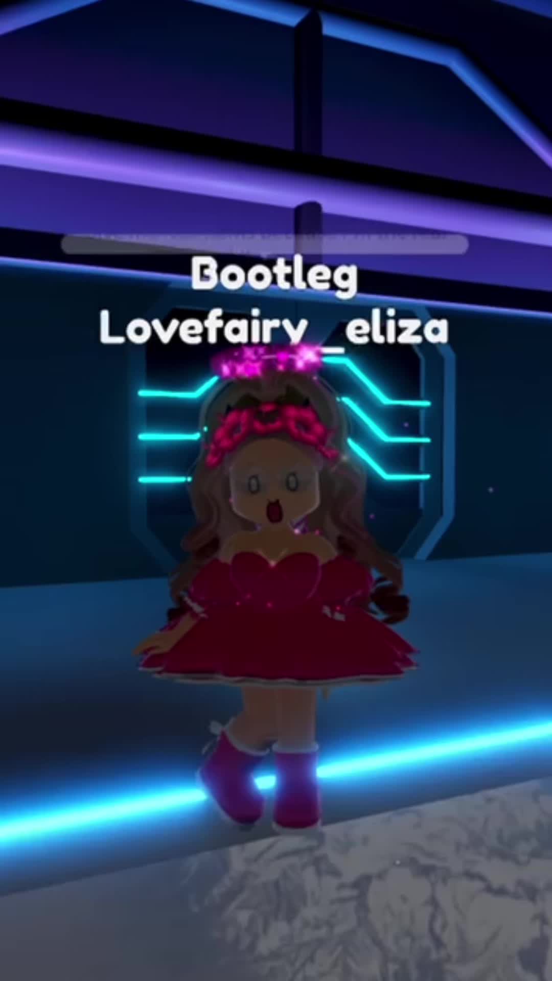 @eliza <3