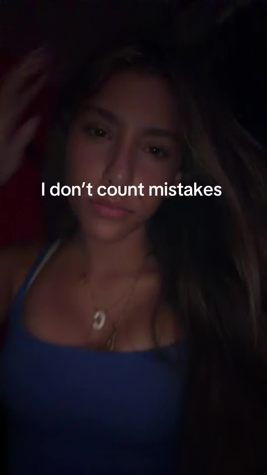 @cici