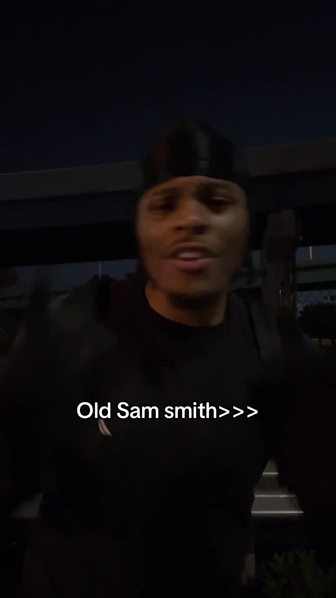 @Trimmy👽