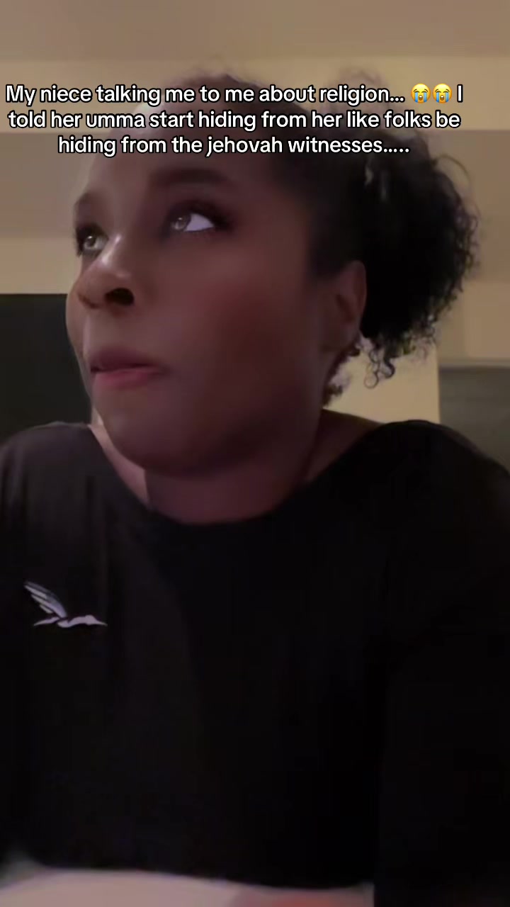 @melanin_monroe1985