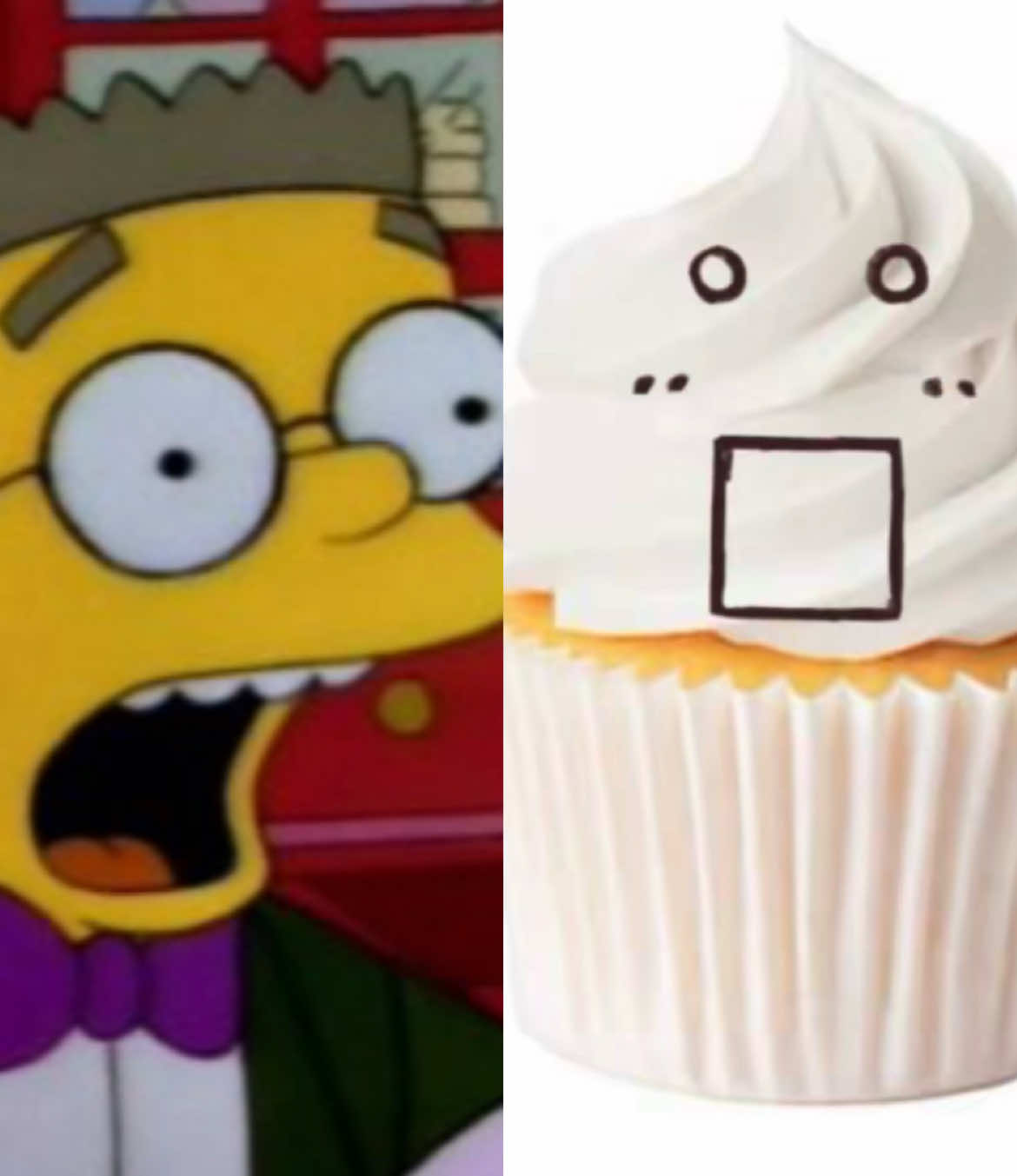 @victorthesmithers