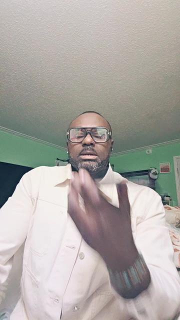 @Evens Dupuy