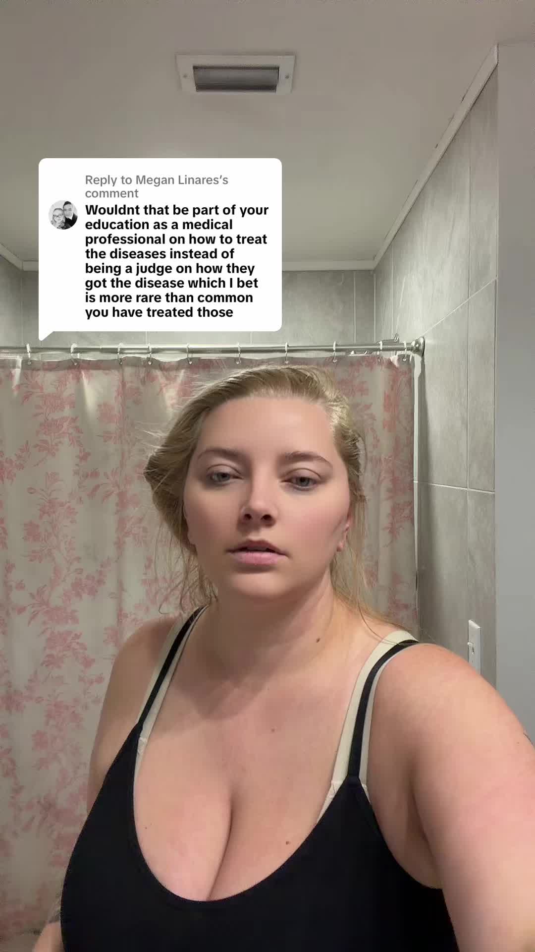 @Jodinajera