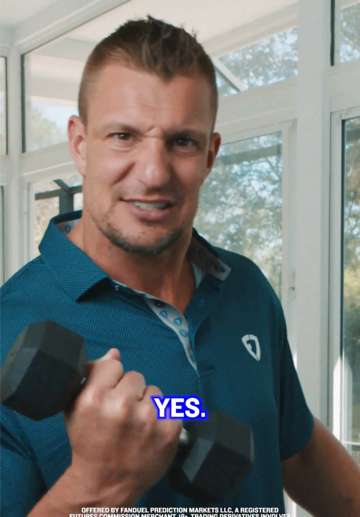 @gronk