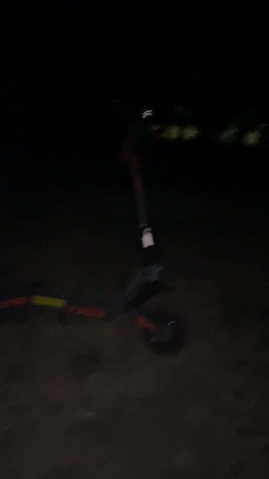 @.