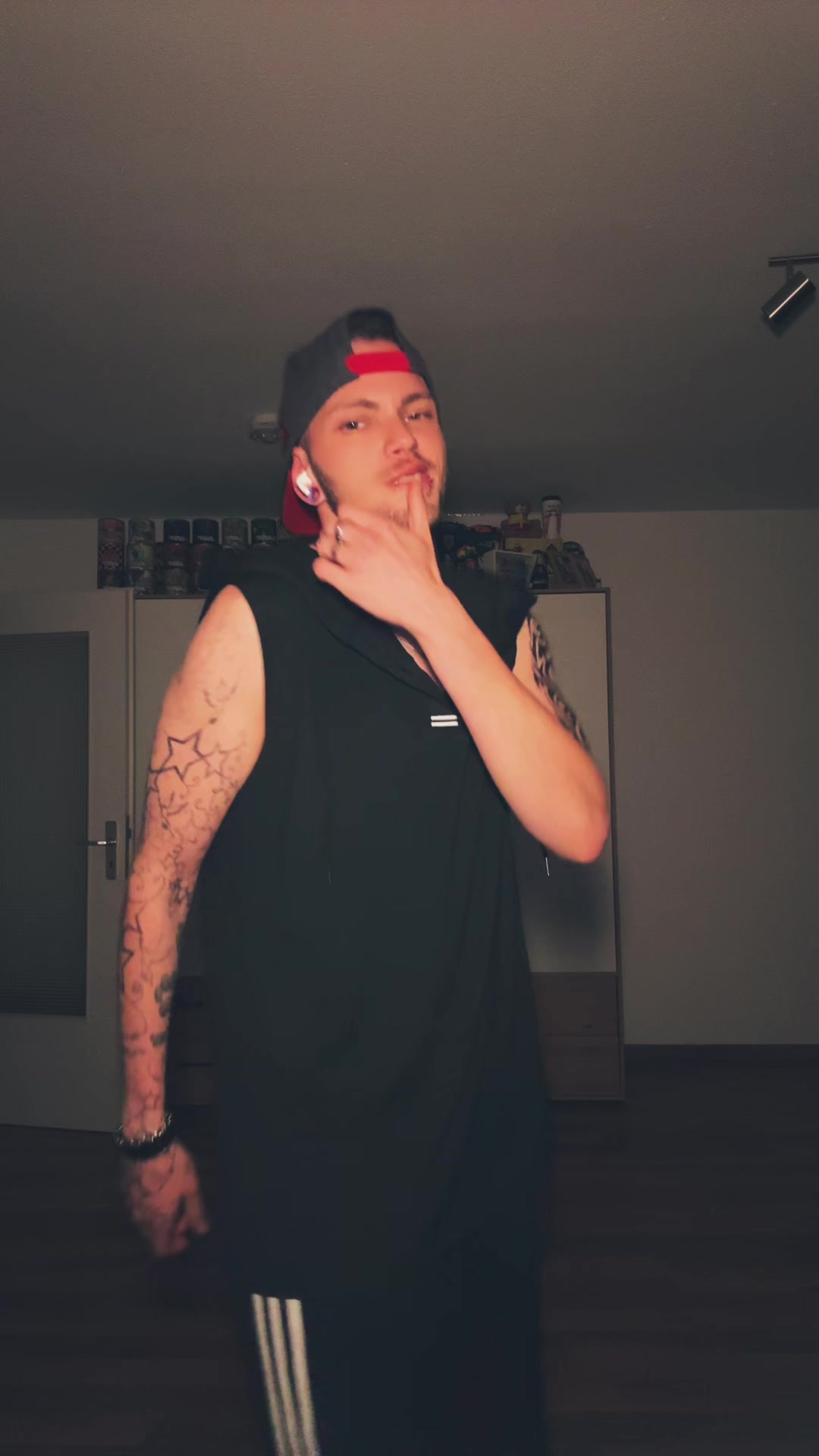 @Max_der_black_Boy