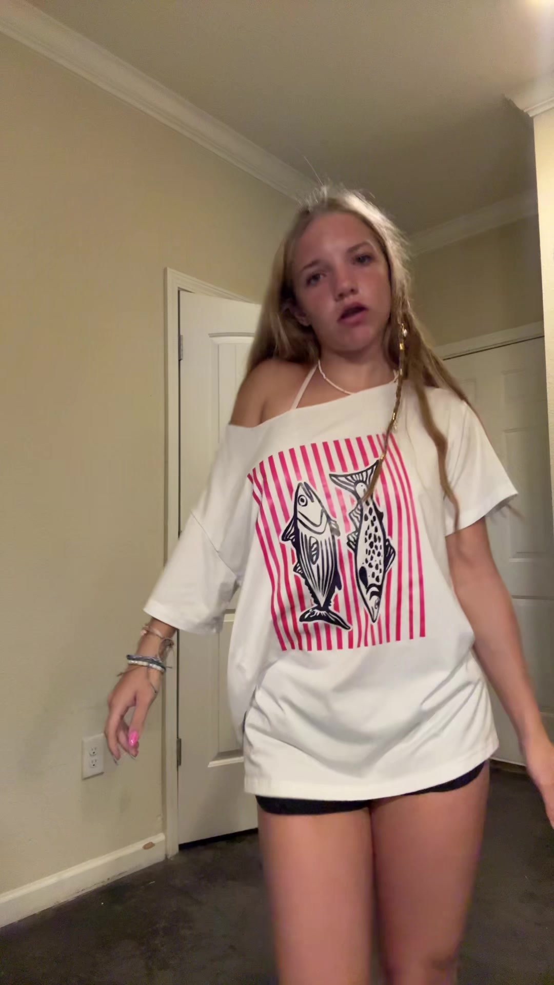 @Kinleydurrette15
