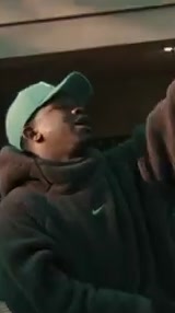 @LitBangerz