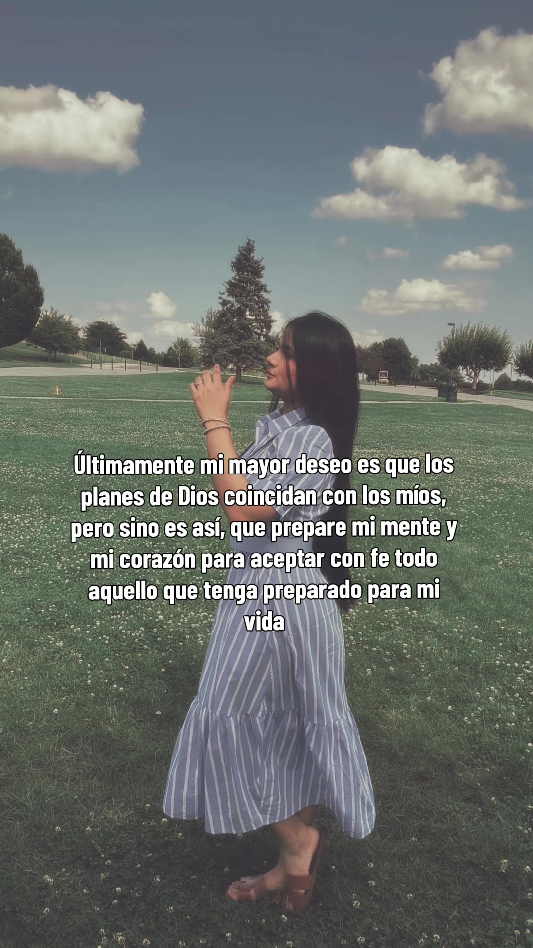 @MɪᴄʜᴇʟʟᴇGᴀʙʀɪᴇʟᴀ