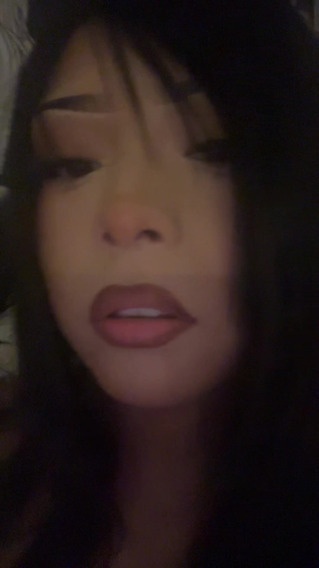 @evo