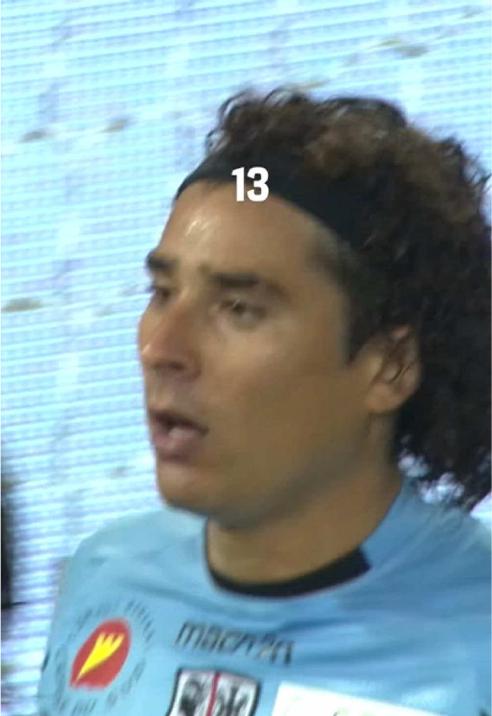 @Ligue 1 McDonald’s