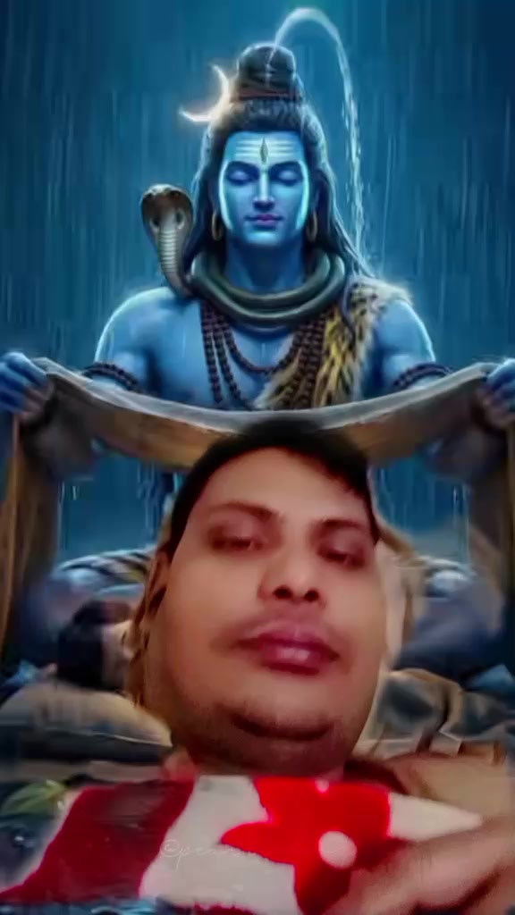 @Rajesh pasman123