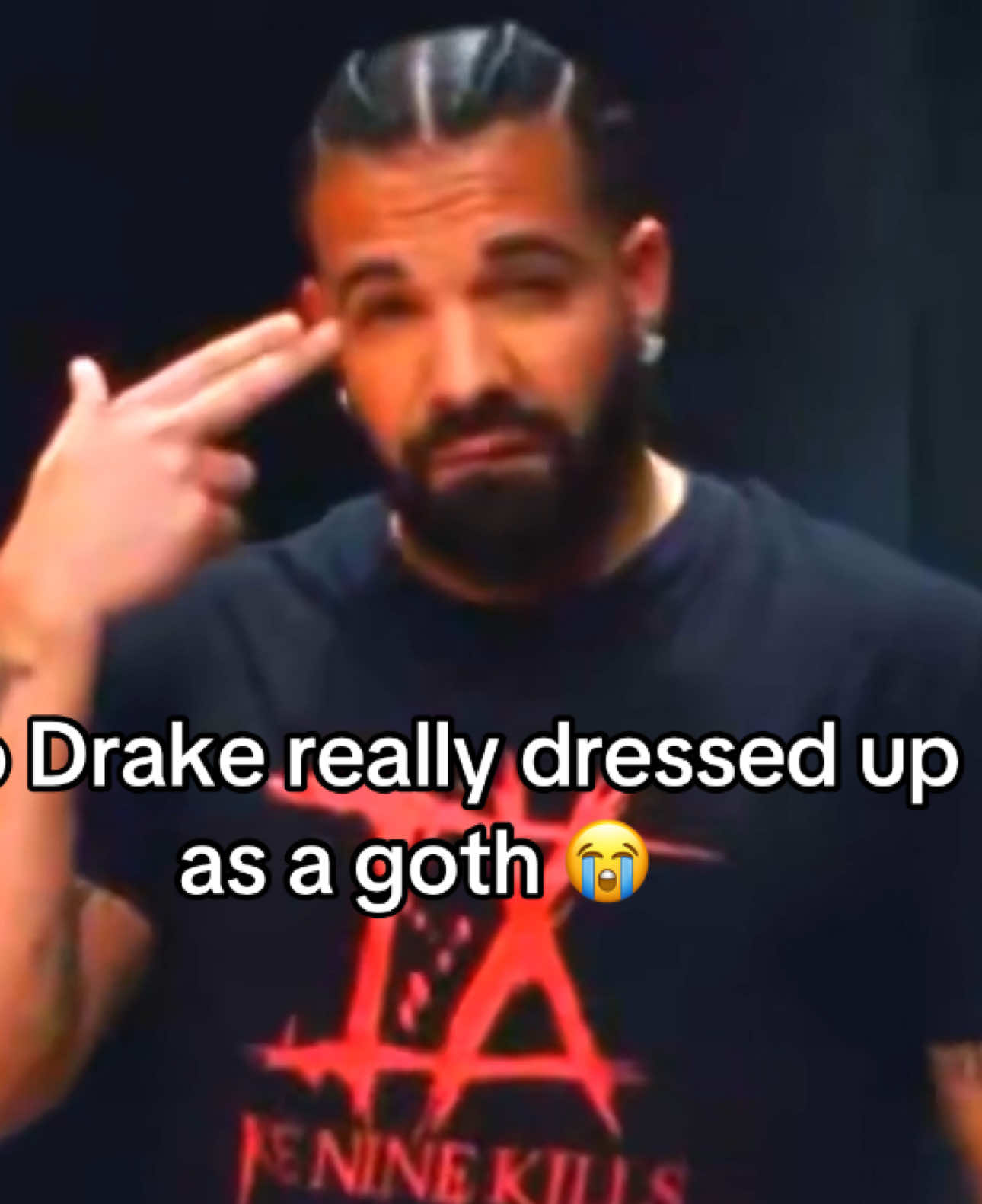 @Musicpluggg999