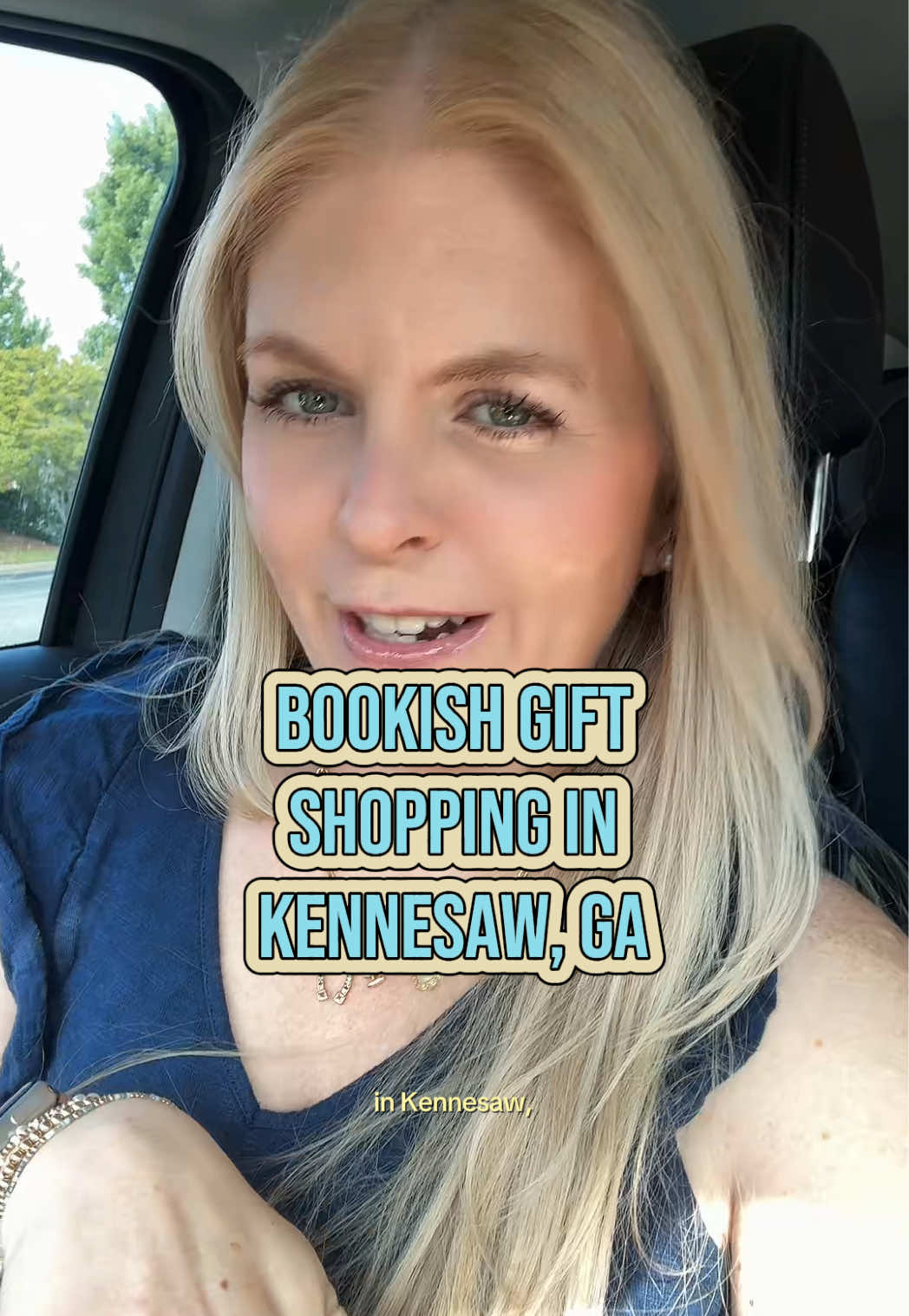 @Helen 📚🩵🥤