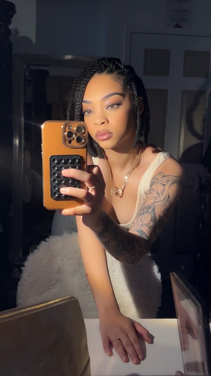 @dej👸🏽