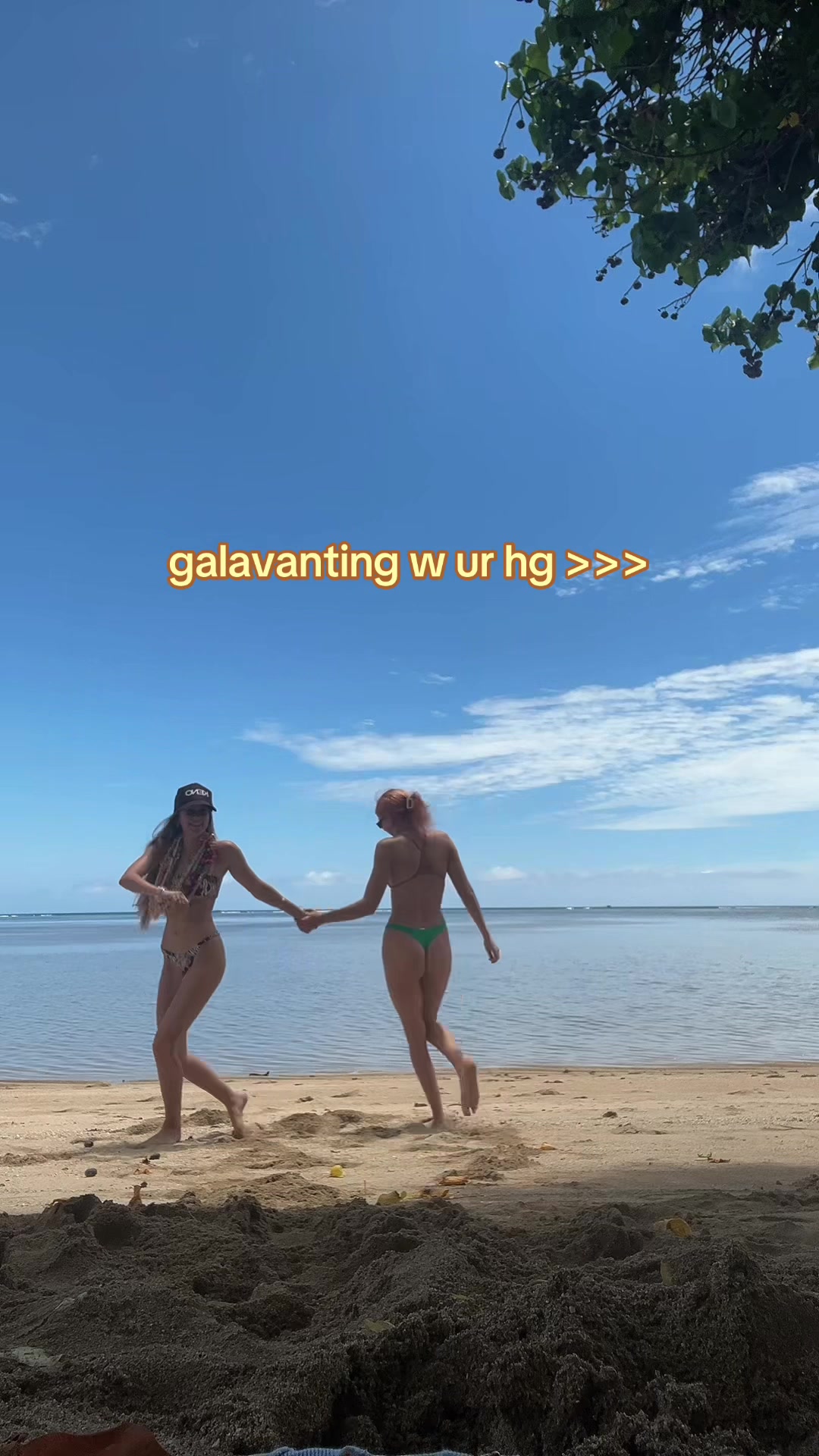 @puhiprincess
